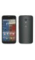Motorola Moto X XT1056 CDMA